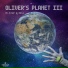 Olivers Planet