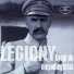 Józef Piłsudski