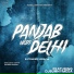 Dildeep Hundal feat. DjSunnyMega