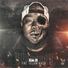 Dubb20 feat. Kronz Pdot Surverleen