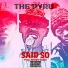 The Pyru