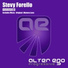 Stevy Forello