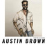 Austin Brown
