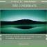 The Coverbeats