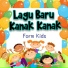 Form Kids