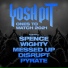 Disrupt