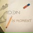 Iden