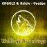 GHOULZ, Releiv
