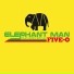 Elephant Man feat. Wyclef