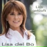 Lisa Del Bo