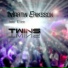 Martin Eriksson feat. Ellee
