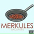 Merkules