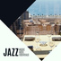 Restaurant Background Music Academy