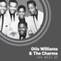 Otis Williams & His Charms