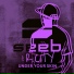 Seeb, R. City