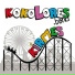 Kokolores.band