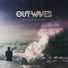 Outwaves feat. Osatia