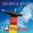 Psayrer