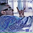 Dat Boi T feat. Lucky Luciano, Blaze Burna