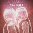 Araskul