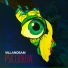 Villanosam
