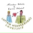 Alasdair Roberts