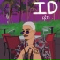 I.D