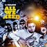 DJ knowledge feat. Gentle p, Mad Lion, Youngbone