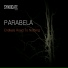 Parabela