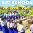 AIC School