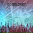 DJ Solovey