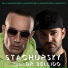 Stachursky feat. Dr. Bellido