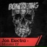 Jon Electra