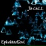 EphektedSoul