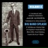 Jakob Norgren, Big Band Splash