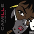 Ill Camille feat. Mike Ant