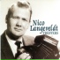 Nico Langeveldt