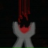 Pallid
