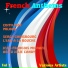 Pascal Danel