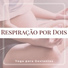Mamãe e Bebê