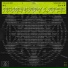 The Glitch Mob, 1788-L