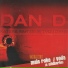 DAN D feat. Polona Kasal