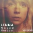 Lenna