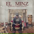 Él minz, Vic Lover