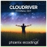 Cloudriver