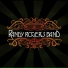 Randy Rogers Band
