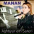Manan
