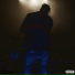 Blackway