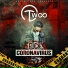 Ot Woo feat. Big slow, QTG Samps