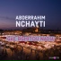 Abderrahim Nchayti